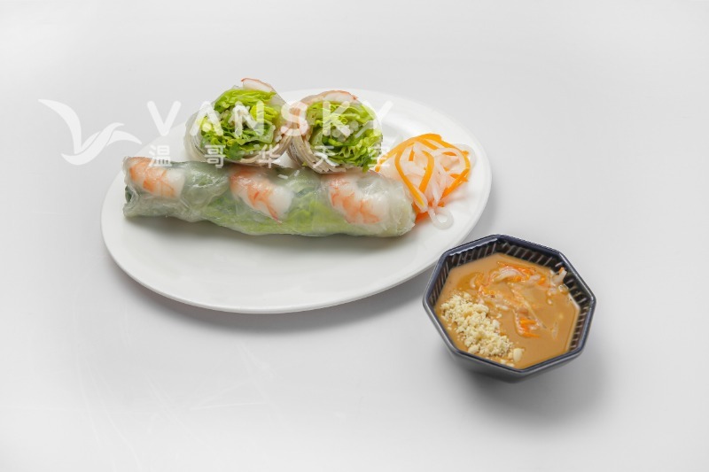 240807180048_ viet cafe 2044 west 41st avenue  vancouver_Food_salad_rolls.jpg